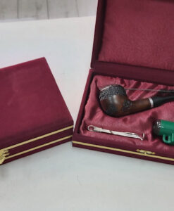 Alternative view of LULA SETOVI