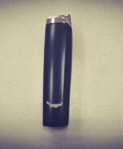 BRENER ALIGATOR SLIM