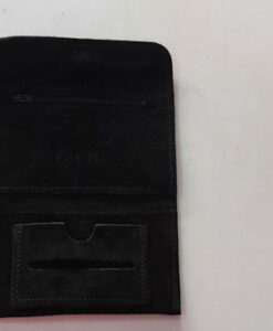 Alternative view of TORBICE ZA DUVAN KOŽNE