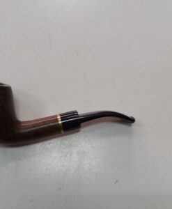 ANGELO DE LUXE 51