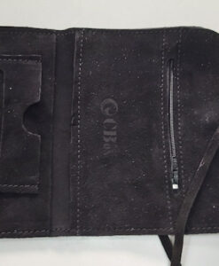 Alternative view of TORBICE ZA DUVAN KOŽNE BEZ APLIKACIJA