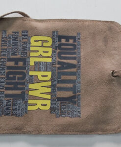 TORBICE ZA DUVAN SA APLIKACIJA