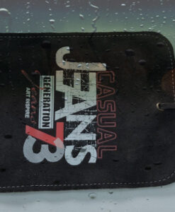 Alternative view of TORBICE  ZA DUVAN SA APLIKACIJA