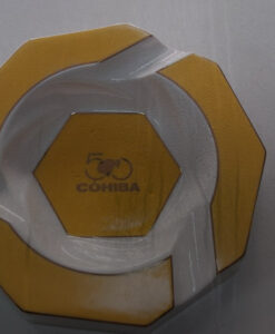 PEPELJARA COHIBA 50 ANO