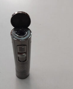 Alternative view of BRENER SA BUŠAČEM