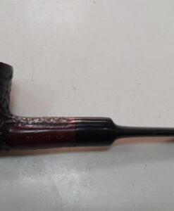 ANGELO RUSTIK POPAYE BLACK