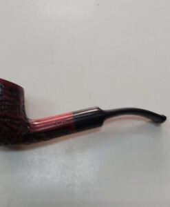 ANGELO TOMMY RUSTIK 16