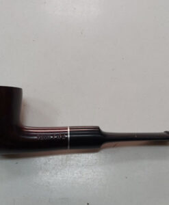 ANGELO TOMMY SAILOR 11