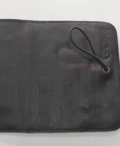 TORBICE ZA DUVAN KOŽNE BEZ APLIKACIJA