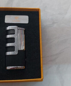 COHIBA BRENER SPORT LINE