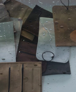 KOŽNE TORBICE DE LUXE