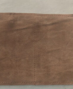 Alternative view of KOŽNE TORBICE DE LUXE