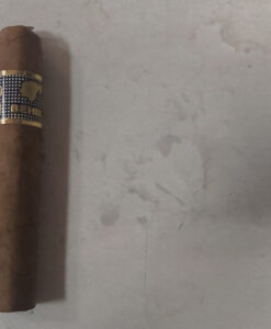 COHIBA BEHIKE 56