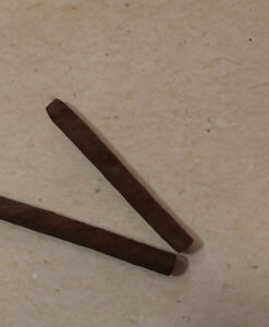 CLINT EASTWOOD CIGARS
