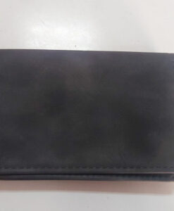 Alternative view of TORBICA ZA DUVAN SA DUGMIĆIMA