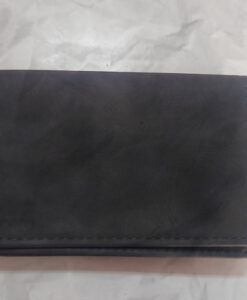 TORBICA ZA DUVAN SA DUGMIĆIMA