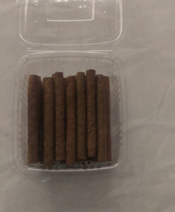 CLINT ISTWOOD BIG PACK