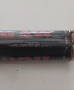 RAW PODESIVA MOTALICA