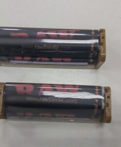 RAW MOTALICA  PODESIVA 110MM