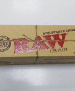 RAW PUNILICA 17/24MM