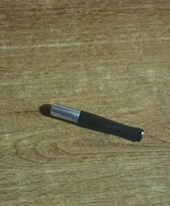 DENICOTEA  SA METALNIM VRHOM 8MM