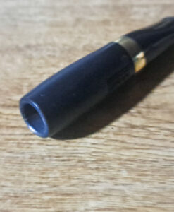 MUŠTIKLA ZA TOSCANELLO