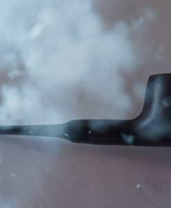 Alternative view of LULA POPAYE BLACK NIGHT