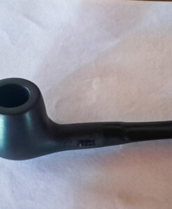 LULA POPAYE BLACK NIGHT