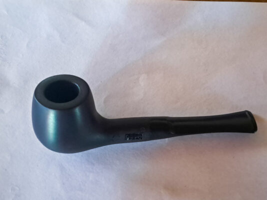 LULA POPAYE BLACK NIGHT