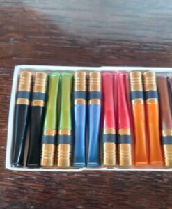 Alternative view of MUŠTIKLA ZA 6MM I 8MM 2U1