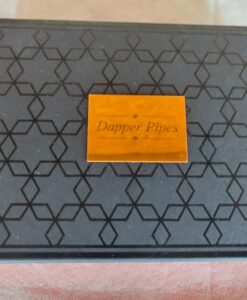 Alternative view of LULA SET DE LUX 1