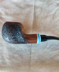 Alternative view of LULA DOPPER RUSTIK BOWL