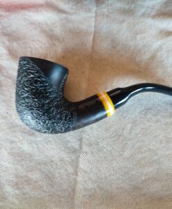 Alternative view of LULA BLACK DOPPER 7