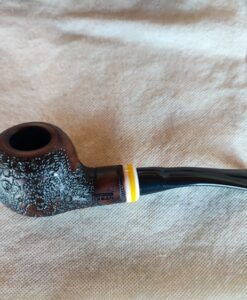 LULA DOPPER RUSTIK BOWL