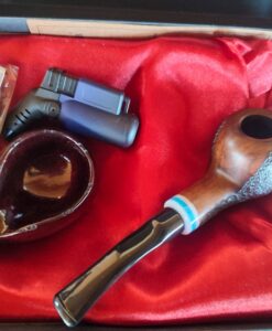 LULA SET DE LUXE 2