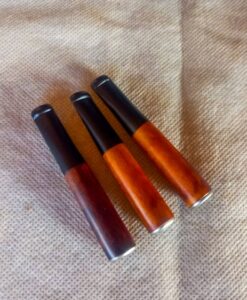 MUŠTIKLA TREŠNJIN CVET DE LUX