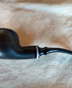 Alternative view of LULA BLACK NIGHT