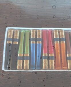 MUŠTIKLA ZA 6MM I 8MM 2U1