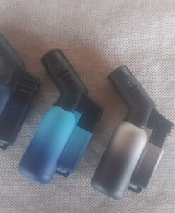 LULAŠ BRENER SA KAPICOM