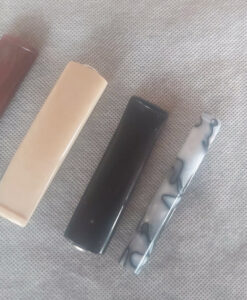 KERAMIČKE MUSTIKLE SLIM I REGULAR