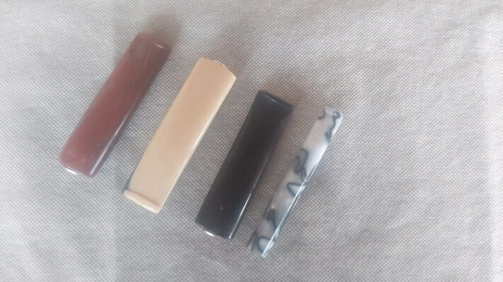 KERAMIČKE MUSTIKLE SLIM I REGULAR