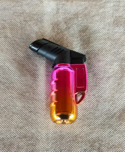 Alternative view of BRENER 3 COLORS