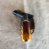 BRENER 3 COLORS