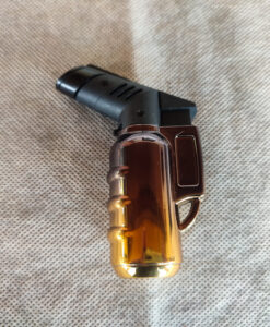 BRENER 3 COLORS