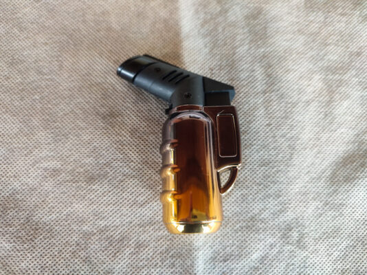 BRENER 3 COLORS
