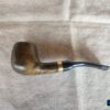 DOPPER MAHAGONI REGULAR