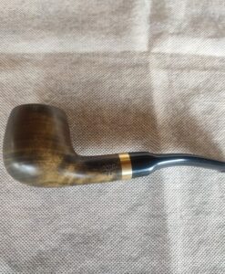 DOPPER MAHAGONI REGULAR