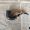 DOPPER BLACK RUSTIK ELEGANT