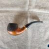 LULA DOPPER ELEGANT RUSTIK
