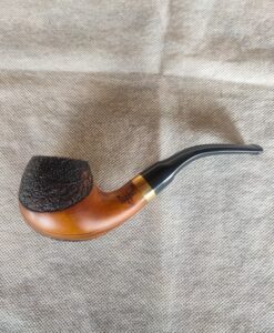 LULA DOPPER ELEGANT RUSTIK
